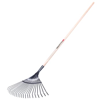 Garant Pro Plenrive - 56 cm