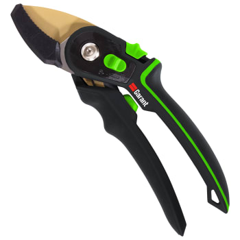 Garant Beskjæringssaks - Ø19 mm