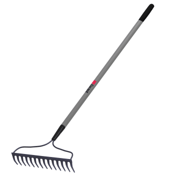 Garant Buerive - 36 cm