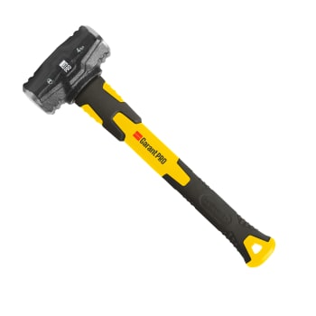 Garant Pro Sleggehammer - 40 cm / 2.3 kg