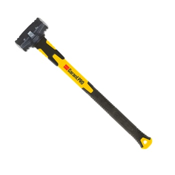 Garant Pro Sleggehammer - 61 cm / 2.6 kg