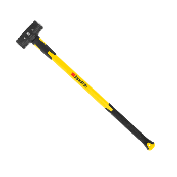 Garant Pro Sleggehammer - 89 cm / 4,1 kg