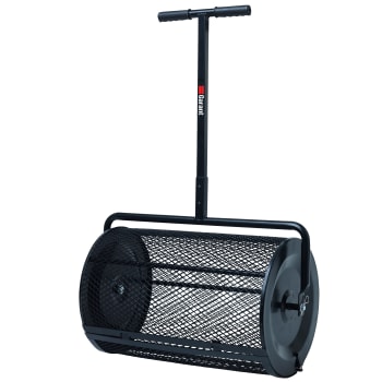 Garant Kompostspreder - 76 liter