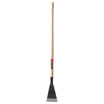 Garant Premium Ishakke - 18 cm