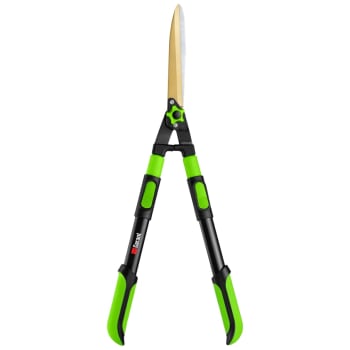 Garant Teleskophekksaks - 71-86 cm