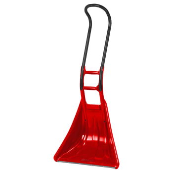 Garant Snørydder - 65 cm