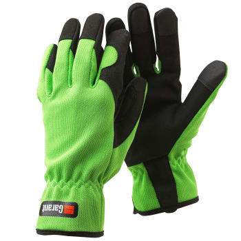 Garant Gardener Hagehansker