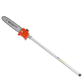 Hecht Grensag til 1441