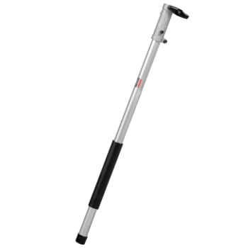 Hecht Forlengerør til 1441