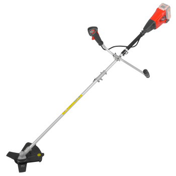 Hecht 1440 Batteri Ryddesag 40 Volt