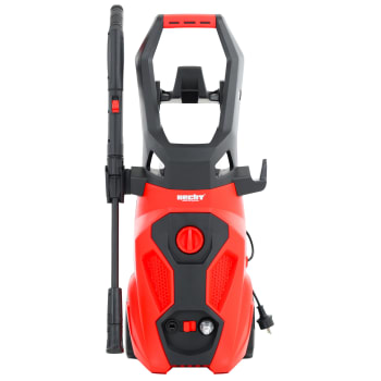 Hecht 333 Høytrykkspyler - 2000 W