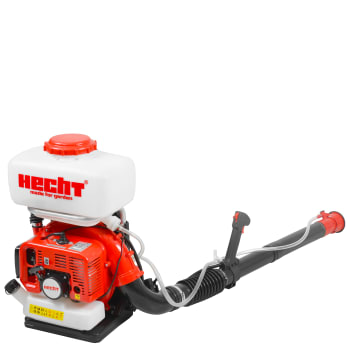 Hecht 459 Ryggtåkesprøyte - 14 liter