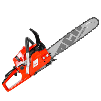 Hecht 45 Motorsag - 40 cm