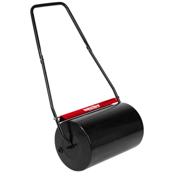 Hecht 501 Plenrulle - 50 cm