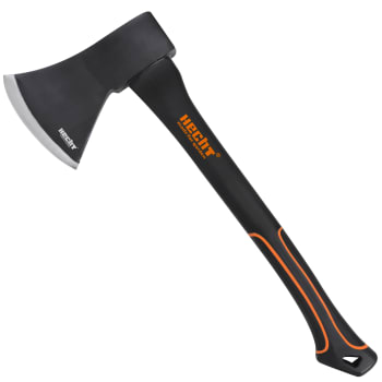 Hecht Universaløks 40 cm