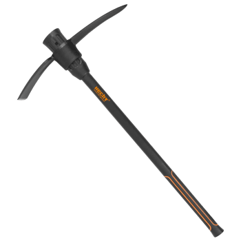 Hecht Pigghakke 91 cm