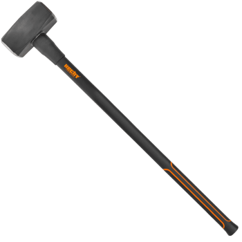 Hecht Slegge 90.5 cm