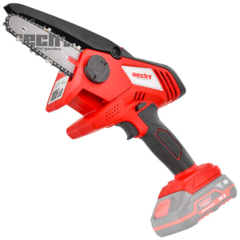 Hecht 9922 Håndsag - 11 cm