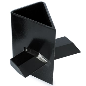 GTM Knivkryss GTL5000/GTL7000