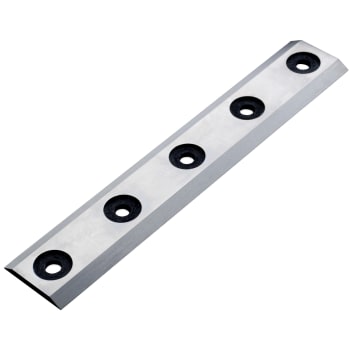 GTM PRO Kniv til GTS1300 / 1800