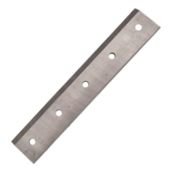 Hecht Kniv til 6642 flishugger