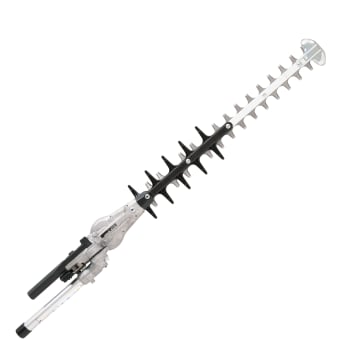 Echo MTA-AHS-HD Hekksaks PAS