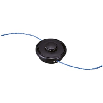 Echo Tap & Go Trimmerhode F4