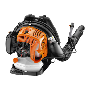 Echo PB-7910T Ryggløvblåser - 79.9 cc