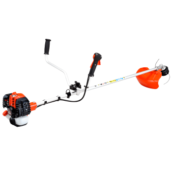 Echo SRM-2621ES-U Ryddesag - 25.4 cc
