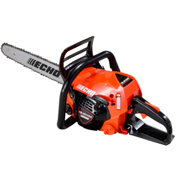Echo CS-3510AC Motorsag - 35 cm
