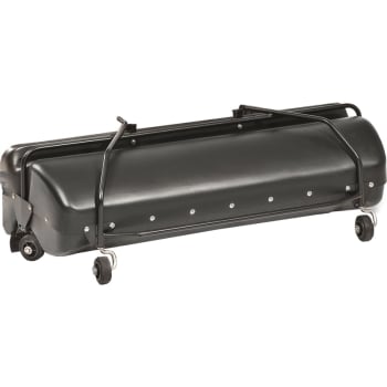 Köppl KL 90 Oppsamler - 90 cm