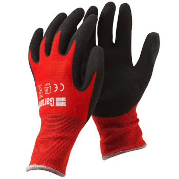 Garant Premium Arbeidshansker