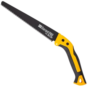 Garant Grensag - 24 cm