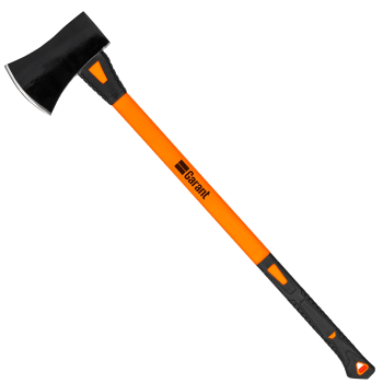 Garant Universaløks - 89 cm