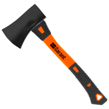 Garant Håndøks - 40 cm