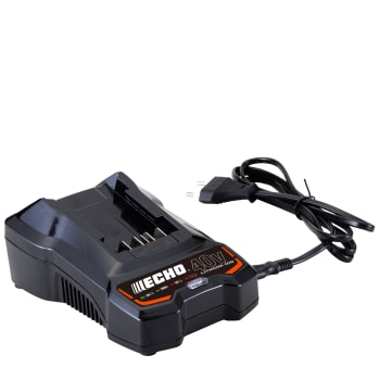 Echo LC-3604 Lader - 40 V