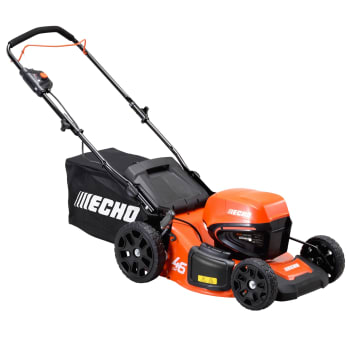 Echo DLM-310/46P Gressklipper - 46 cm