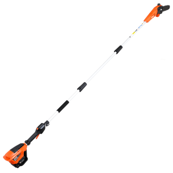 Echo DPPF-310 Batteri Teleskop Grensag - 20 cm