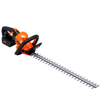 Echo DHC-310 Hekksaks - 40 Volt