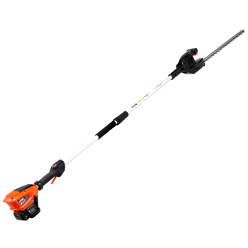 Echo DHCA-310 Teleskop Hekksaks - 40 Volt