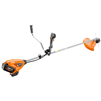 Echo DSRM-2400-U Batteri Gresstrimmer