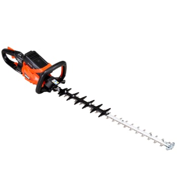 Echo DHC-2800R Batteri Hekksaks - 71 cm