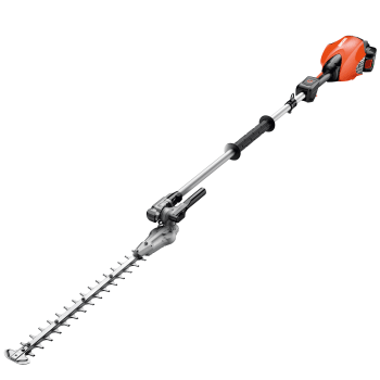 Echo DHCAS-2600HD Batteri Stanghekksaks - 220 cm