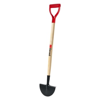 Garant Premium Kantskjærer - 23 cm