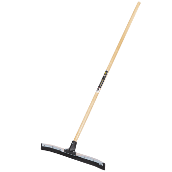 Garant Premium Gulvnal - 61 cm