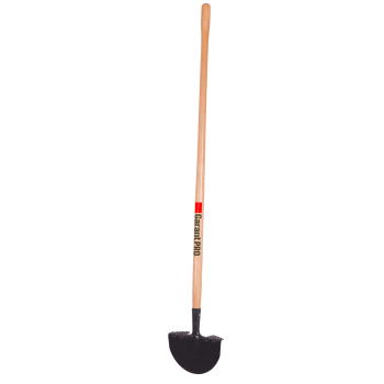 Garant Pro Kantskjærer - 23 cm