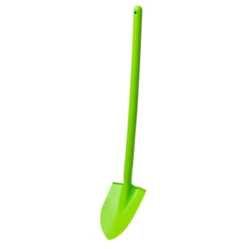 Garant Junior Spisspade - 16 cm