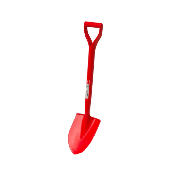 Garant Junior Spisspade - 16 cm