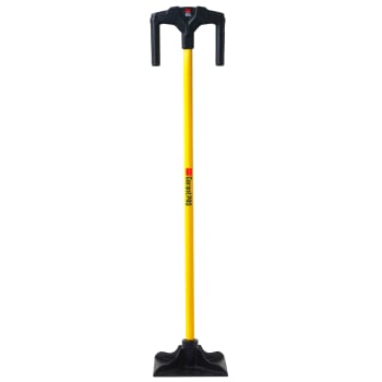 Garant Pro Jordpakker - 25 cm