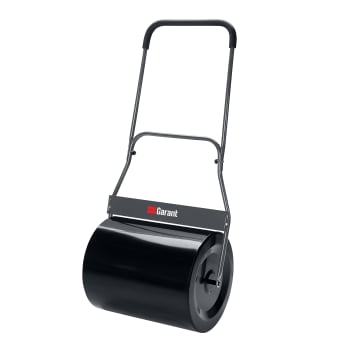 Garant Plenrulle - 51 cm